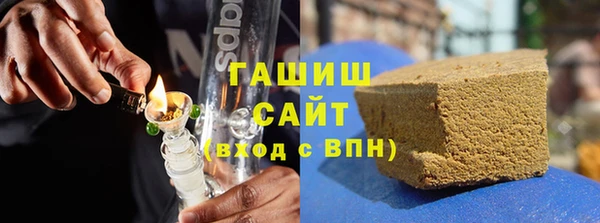 2c-b Алексеевка